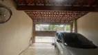 Foto 3 de Casa com 2 Quartos à venda, 112m² em Jardim Interlagos, Hortolândia