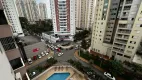 Foto 20 de Apartamento com 2 Quartos à venda, 72m² em Setor Bueno, Goiânia