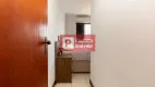 Foto 22 de Sobrado com 3 Quartos à venda, 271m² em Sacomã, São Paulo