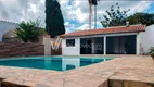 Foto 20 de Sobrado com 3 Quartos à venda, 270m² em Parque Rural Fazenda Santa Cândida, Campinas