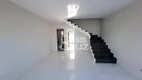 Foto 6 de Casa com 2 Quartos à venda, 80m² em Extensão Serramar, Rio das Ostras