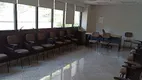 Foto 14 de Sala Comercial para alugar, 48m² em Vila Clementino, São Paulo