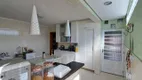 Foto 7 de Casa com 2 Quartos à venda, 150m² em Pestana, Osasco