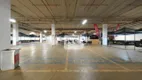 Foto 12 de Sala Comercial para alugar, 9000m² em Belvedere, Belo Horizonte