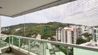 Foto 8 de Cobertura com 3 Quartos à venda, 125m² em Santa Rosa, Niterói