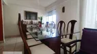 Foto 2 de Apartamento com 2 Quartos à venda, 106m² em Alto do Itaigara, Salvador