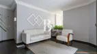 Foto 32 de Apartamento com 3 Quartos à venda, 149m² em Moema, São Paulo
