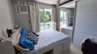 Foto 10 de Apartamento com 3 Quartos à venda, 82m² em Jacarepaguá, Rio de Janeiro