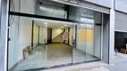 Foto 25 de Ponto Comercial à venda, 58m² em Vila Pedro Moreira, Guarulhos