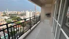 Foto 2 de Apartamento com 3 Quartos à venda, 105m² em Bandeirantes, Cuiabá