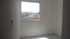 Foto 21 de Apartamento com 2 Quartos à venda, 70m² em Itapuã, Salvador