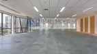 Foto 3 de Sala Comercial para alugar, 700m² em Itaim Bibi, São Paulo