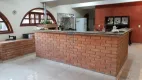 Foto 17 de Fazenda/Sítio com 15 Quartos à venda, 266200m² em Centro, Sarapuí