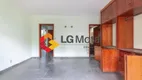 Foto 26 de Imóvel Comercial com 18 Quartos à venda, 550m² em Jardim Planalto, Campinas