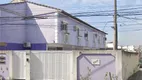 Foto 2 de Casa com 2 Quartos à venda, 69m² em Taquara, Rio de Janeiro