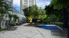 Foto 40 de Apartamento com 3 Quartos à venda, 143m² em Jardim Parque Morumbi, São Paulo