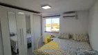 Foto 5 de Apartamento com 3 Quartos à venda, 84m² em Setor Habitacional Vicente Pires, Brasília