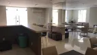 Foto 19 de Apartamento com 3 Quartos à venda, 94m² em Santa Cruz do José Jacques, Ribeirão Preto