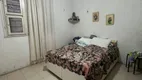 Foto 6 de Casa com 3 Quartos à venda, 190m² em São João do Tauape, Fortaleza