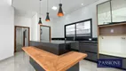 Foto 7 de Casa de Condomínio com 3 Quartos à venda, 230m² em Residencial Euroville, Bragança Paulista