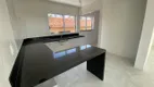 Foto 3 de Apartamento com 4 Quartos à venda, 180m² em Dona Clara, Belo Horizonte