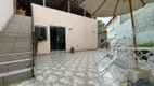 Foto 29 de Casa com 3 Quartos à venda, 138m² em Justinópolis, Ribeirão das Neves