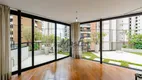 Foto 28 de Cobertura com 2 Quartos à venda, 213m² em Vila Madalena, São Paulo