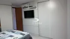 Foto 20 de Casa com 3 Quartos à venda, 120m² em Serra Grande, Niterói