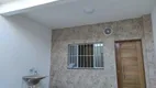 Foto 2 de Casa com 2 Quartos à venda, 210m² em Vila Nova Urupes, Suzano