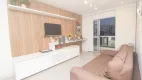 Foto 4 de Apartamento com 2 Quartos à venda, 80m² em Vila Isabel, Rio de Janeiro