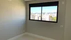 Foto 7 de Apartamento com 2 Quartos para alugar, 69m² em Centro, Florianópolis
