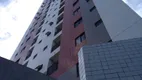 Foto 21 de Apartamento com 3 Quartos à venda, 61m² em Encruzilhada, Recife