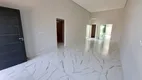 Foto 4 de Casa com 3 Quartos à venda, 120m² em Nova Atibaia, Atibaia