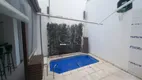 Foto 30 de Casa de Condomínio com 3 Quartos à venda, 240m² em Parque Quinta da Boa Vista, Jundiaí