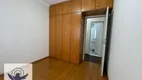 Foto 7 de Apartamento com 2 Quartos à venda, 140m² em Consolação, São Paulo