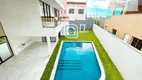 Foto 38 de Casa de Condomínio com 5 Quartos à venda, 705m² em Alphaville Fortaleza, Eusébio