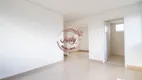Foto 9 de Apartamento com 3 Quartos à venda, 131m² em Cidade Jardim, Uberlândia