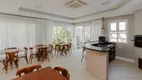 Foto 56 de Casa de Condomínio com 3 Quartos à venda, 395m² em Chácara das Pedras, Porto Alegre