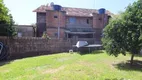 Foto 17 de Casa com 3 Quartos para alugar, 250m² em Itapua, Viamão
