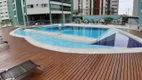Foto 4 de Apartamento com 3 Quartos à venda, 123m² em Praia de Itaparica, Vila Velha