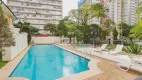 Foto 15 de Apartamento com 2 Quartos à venda, 78m² em Bela Vista, São Paulo