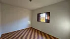 Foto 3 de Casa com 1 Quarto à venda, 543m² em Parque Novo Mundo, Americana