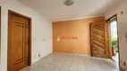 Foto 14 de Apartamento com 2 Quartos à venda, 54m² em Jardim Flor da Montanha, Guarulhos