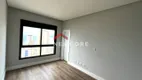 Foto 16 de Apartamento com 4 Quartos à venda, 183m² em Meia Praia, Itapema