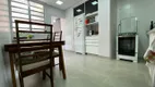 Foto 9 de Apartamento com 3 Quartos à venda, 110m² em Santa Cecília, São Paulo