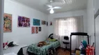 Foto 12 de Casa com 5 Quartos à venda, 251m² em Aberta dos Morros, Porto Alegre