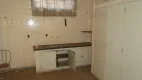 Foto 15 de Casa com 3 Quartos à venda, 197m² em Ipiranga, Ribeirão Preto