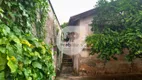 Foto 7 de Casa com 3 Quartos à venda, 151m² em Vila Independência, Piracicaba