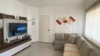 Foto 24 de Apartamento com 3 Quartos à venda, 75m² em Vila Mariana, São Paulo