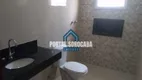 Foto 12 de Casa de Condomínio com 3 Quartos à venda, 200m² em Jardim Reserva Ipanema, Sorocaba